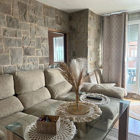 Apartamento En Huelva. Esterno foto