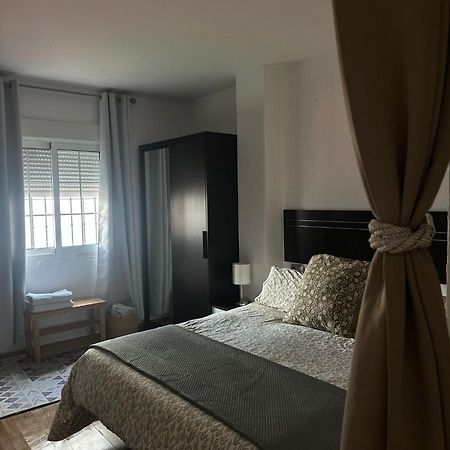 Apartamento En Huelva. Esterno foto