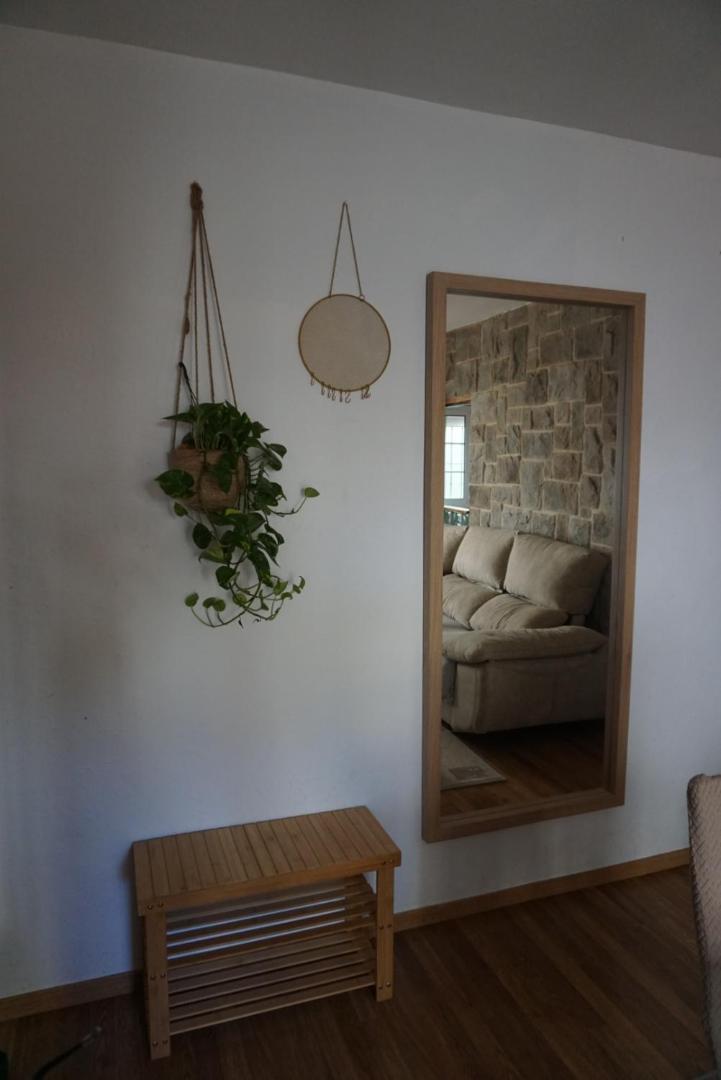 Apartamento En Huelva. Esterno foto
