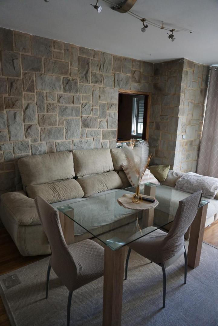 Apartamento En Huelva. Esterno foto