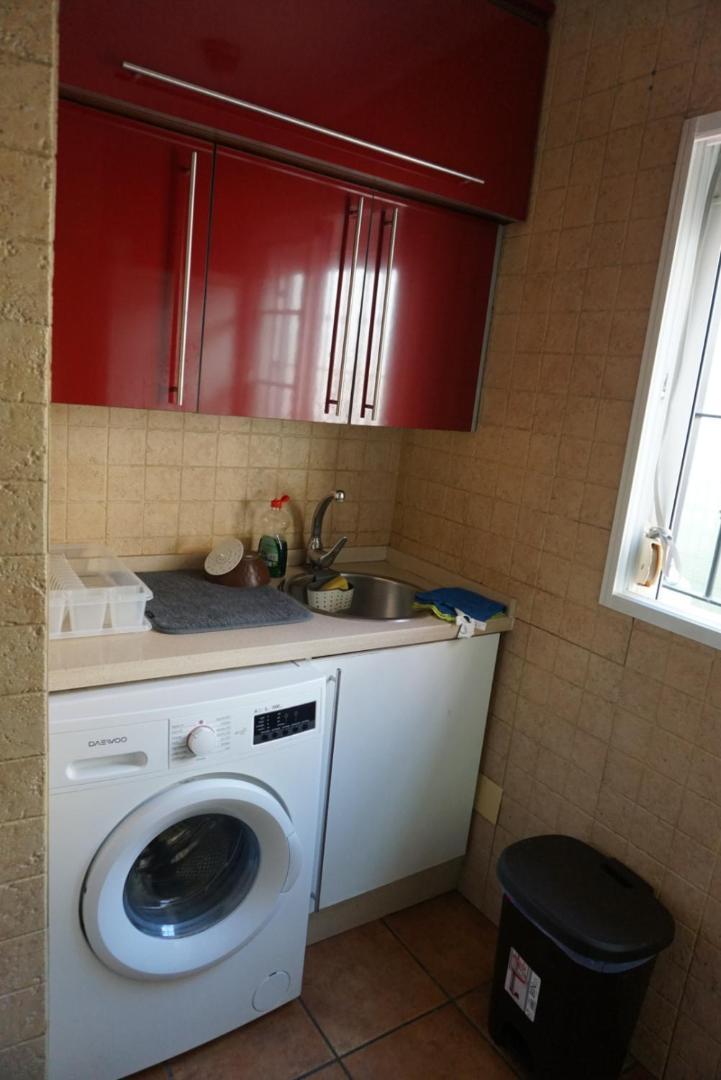 Apartamento En Huelva. Esterno foto