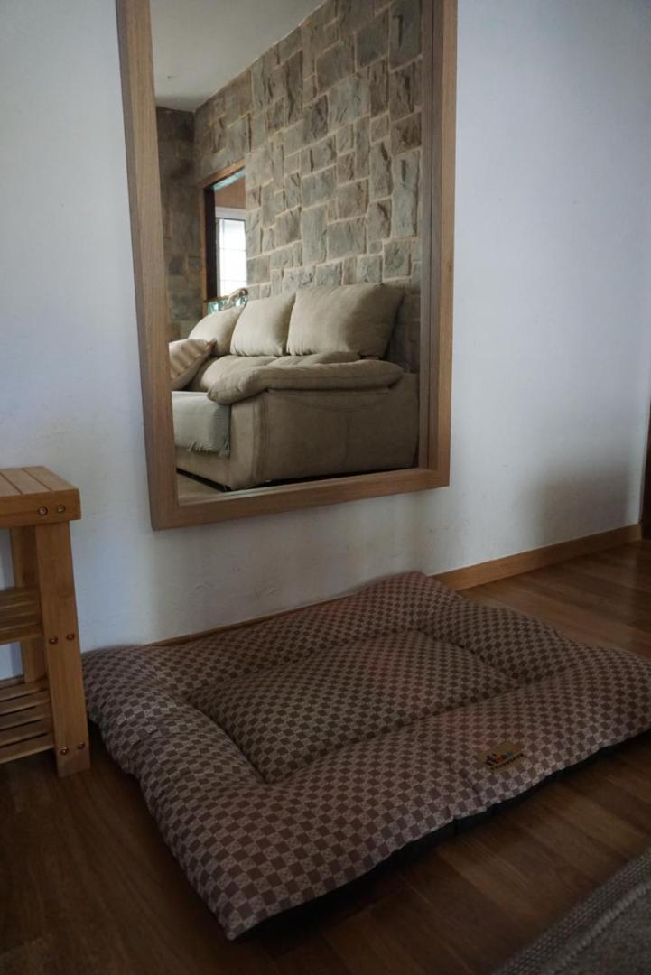 Apartamento En Huelva. Esterno foto